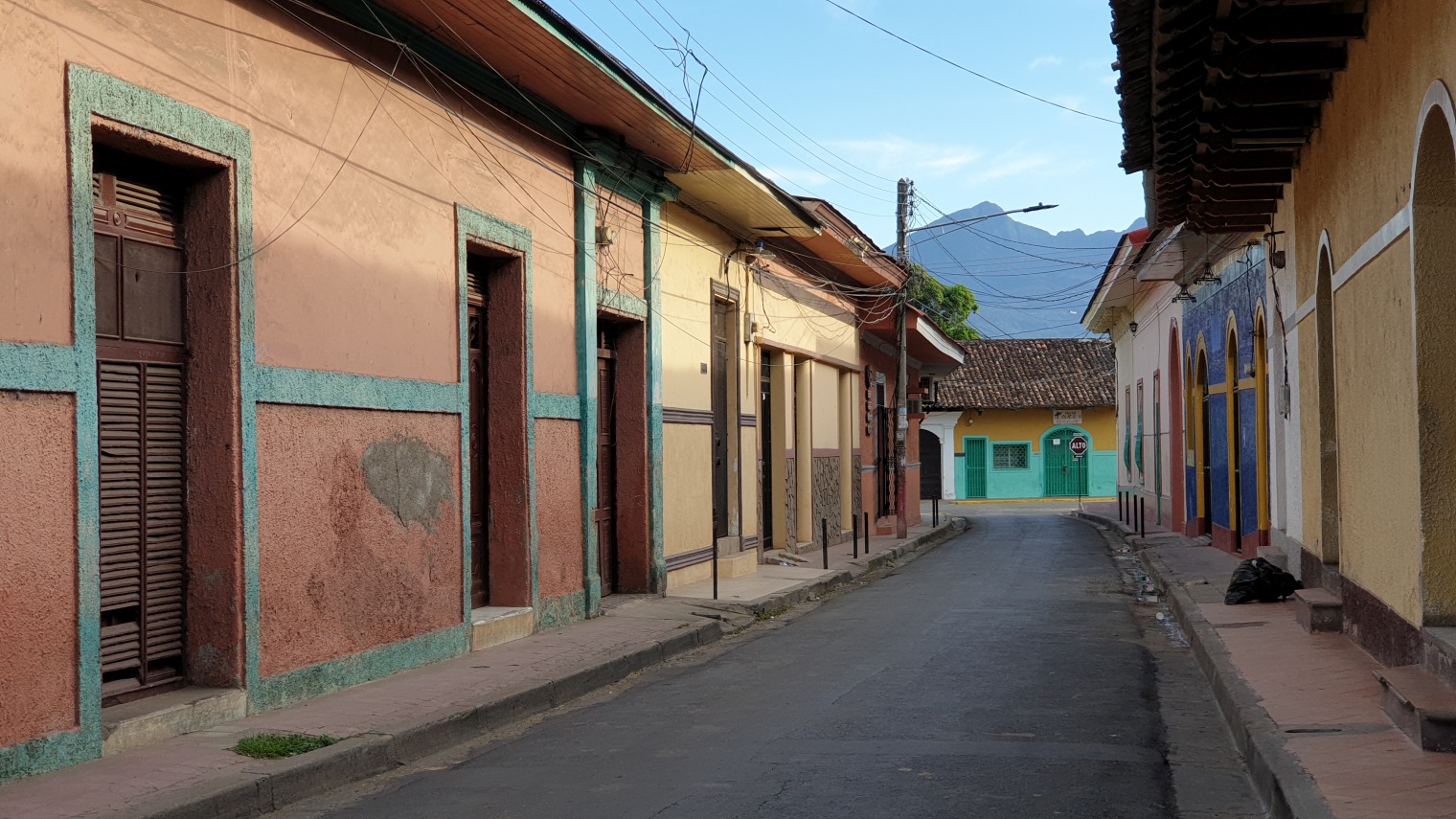 NikaraguaKostaryka106
