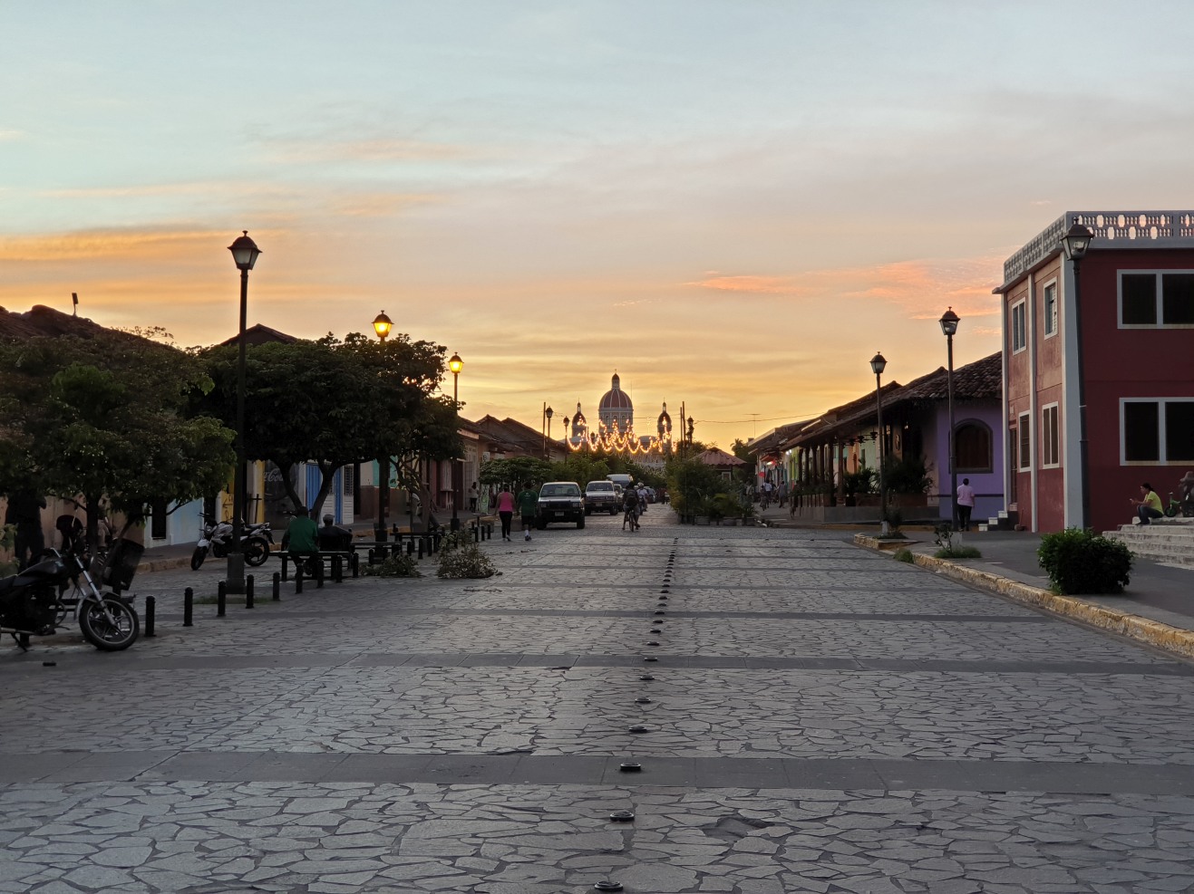 NikaraguaKostaryka140