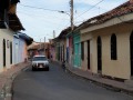 NikaraguaKostaryka118