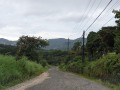 NikaraguaKostaryka761