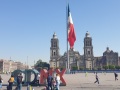 Peru017