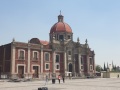 Peru023