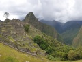 Peru262