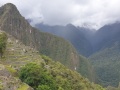 Peru263