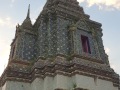 TajlandiaPn016