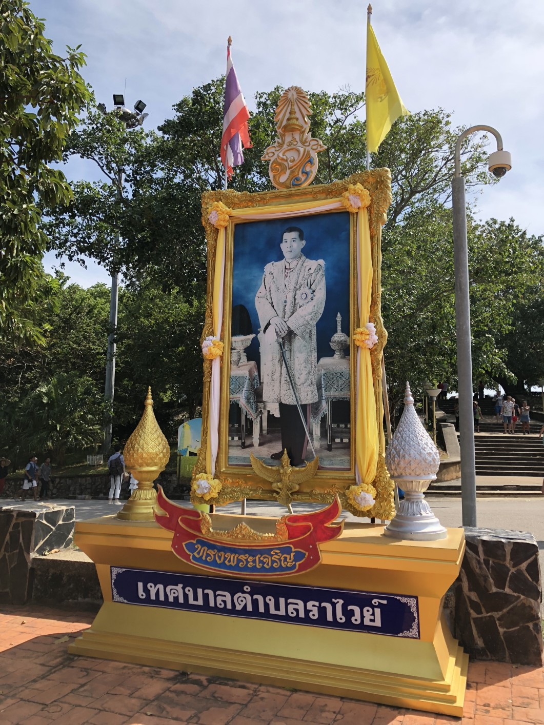 Tajlandia_043