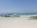 Zanzibar368